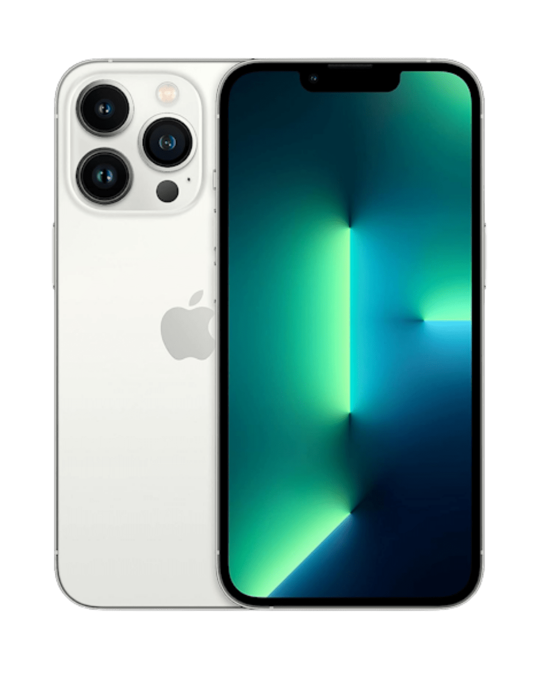 iPhone 13 Pro Max Excellent - N/A refurbished available on Grade Mobile